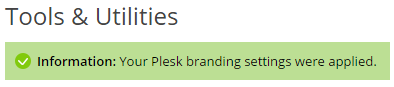 Opgeslagen